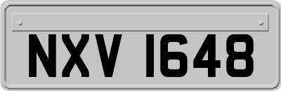 NXV1648