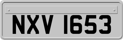 NXV1653