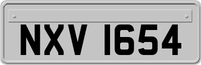 NXV1654