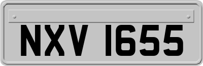 NXV1655