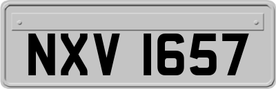 NXV1657