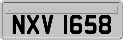 NXV1658