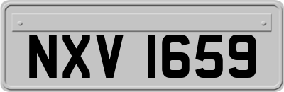 NXV1659