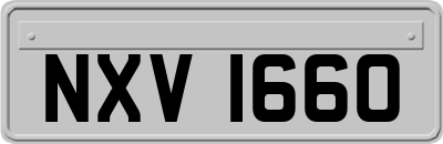 NXV1660