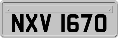 NXV1670