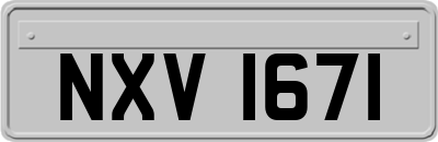 NXV1671