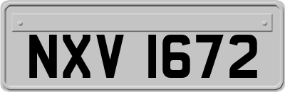 NXV1672