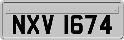 NXV1674