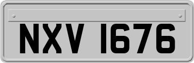 NXV1676