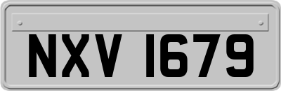 NXV1679