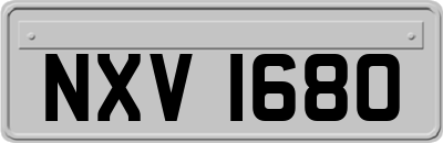 NXV1680