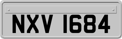 NXV1684