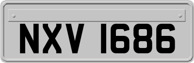 NXV1686