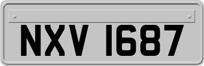 NXV1687