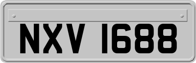 NXV1688