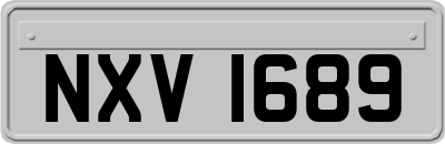 NXV1689