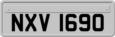 NXV1690