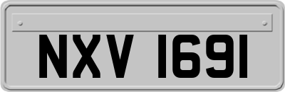 NXV1691