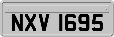 NXV1695