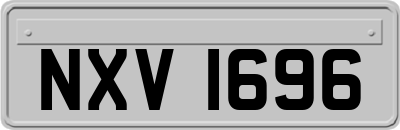 NXV1696