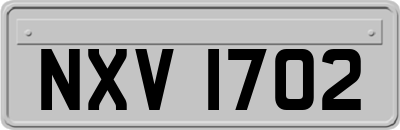 NXV1702