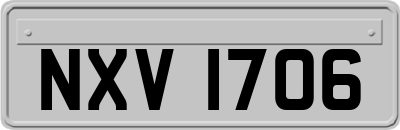 NXV1706