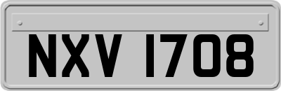 NXV1708