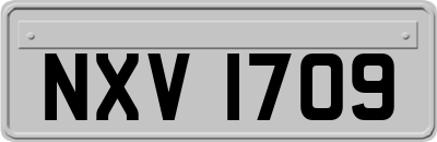 NXV1709