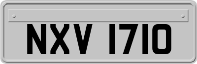 NXV1710