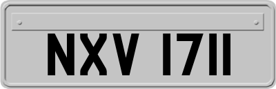 NXV1711