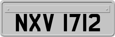 NXV1712