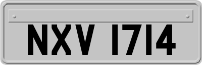 NXV1714