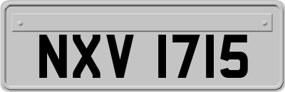 NXV1715