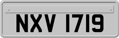 NXV1719