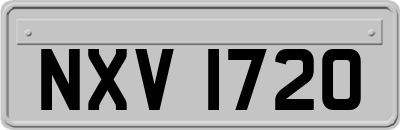 NXV1720