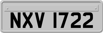 NXV1722