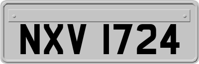 NXV1724