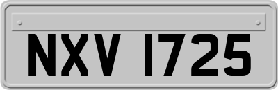 NXV1725