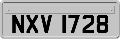 NXV1728