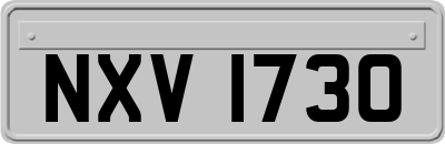NXV1730