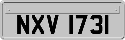 NXV1731