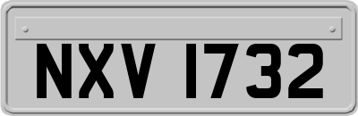 NXV1732