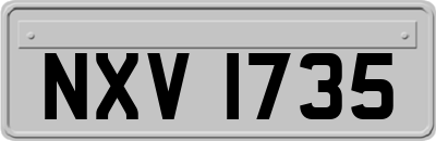NXV1735