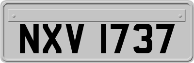 NXV1737