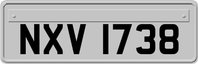 NXV1738