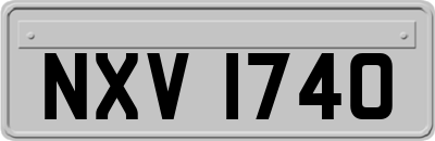 NXV1740
