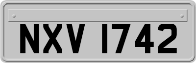 NXV1742