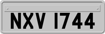 NXV1744