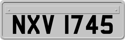 NXV1745