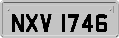NXV1746
